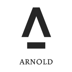 Logo Weingut Arnold