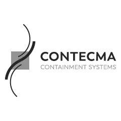 Logo Kögel Filter Contecma Filtration