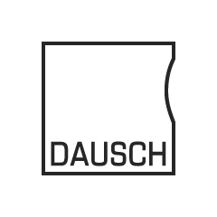 Logo Dausch Technologies