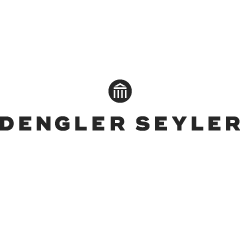 Logo Weingut Dengler-Seyler