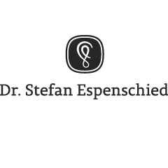 Logo Dr. Stefan Espenschied