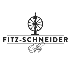 Logo Weingut Fitz-Schneider