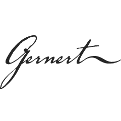 Logo Weingut Gernert