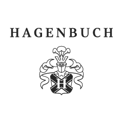 Logo Weingut Hagenbuch
