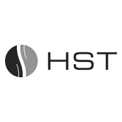 Logo HST Steuerungstechnik