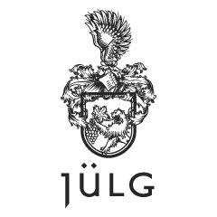 Logo Weingut Jülg