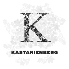 Logo Weingut Kastanienberg