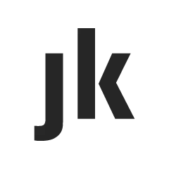 Logo Jochen Kitzbihler – Freischaffender Künstler