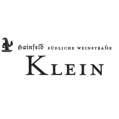 Logo Weingut Klein
