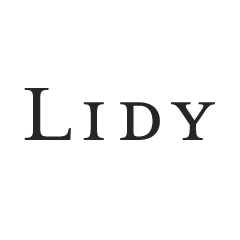 Logo Weingut Lidy