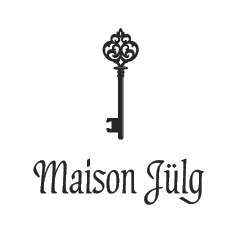 Logo Maison Jülg