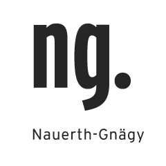 Logo Weingut Nauerth-Gnägy