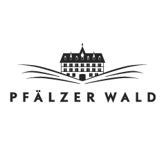Logo Hotel Pfälzer Wald