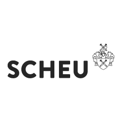 Logo Weinhof Scheu