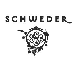 Logo Weingut Schweder