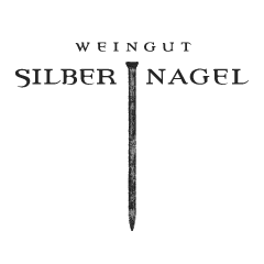 Logo Weingut Silbernagel