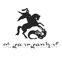 Logo Weingut St. Georgenhof
