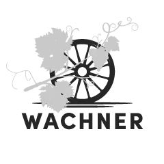 Logo Weingut Wachner