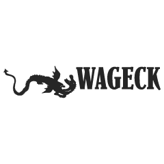 Logo Weingut Wageck