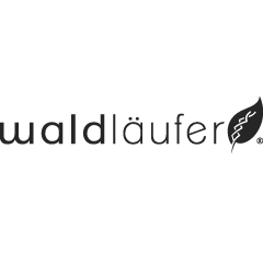 Logo Waldläufer